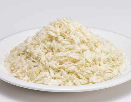 生パン粉